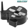 MOBILETRON CF-47 Ignition Coil